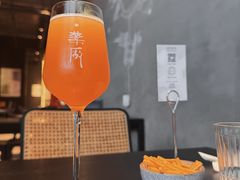 -MEDISN·药厂