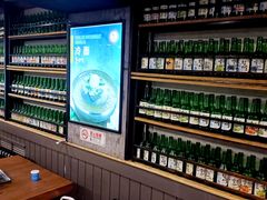 -香猪坊(五道口店)