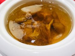 -张博士茗茶馆(外滩店)