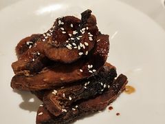 -知味观(湖滨店)