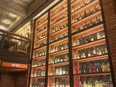 -COMMUNE幻师(解放西路店)