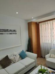 -HEYAN荷妍专业脱毛连锁机构