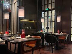 -蝴蝶里·粤菜·点心(龙湖天街&滨江店)