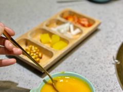 -妥妥烤肉料理(昙华林店)