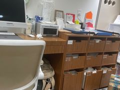 -海马体家庭照相馆(广州正佳广场店)