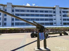 -北方兵器城
