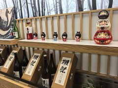 -黑木原精致料理·铁板烧