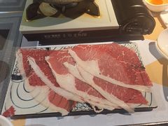 -将太无二·北美传奇寿司(瑞士公寓店)