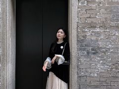 -荔湾博物馆