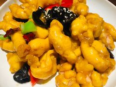 -原食日记(合生汇购物中心店)
