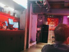 -令狐冲·活鱼馆(宝龙店)