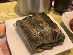 -添好运点心专门店(百老汇店)