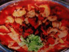 -蜀锦堂·川味现炒(襄阳武商汇店)