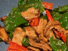 -莞府家宴·东莞菜(市民服务中心店)