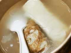 -鲜得来排骨年糕(豫园店)