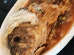 -一品楼灌汤包子(西门大街店)