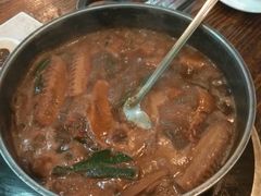 -广记餐厅(万福路店)