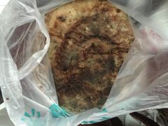 牛街清真大益烤鸡-大益烤鸡