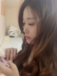-爱美睫美甲会馆