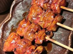 -三川·十酒Izakaya(南昌路店)