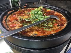 -听香·678茶铺(猛追湾店)