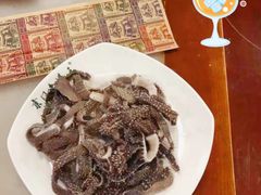 -京门老爆三(回龙观店)