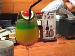 -炉匠炉端烧·酒(国金中心商场店)