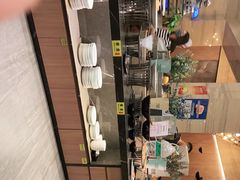 -大渔铁板烧(东城店)