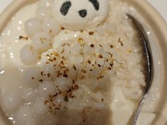 -眉州东坡(国贸店)