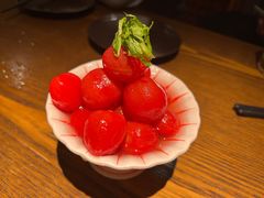 -鸟屯(三里屯店)