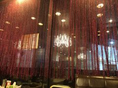 -楼兰印象(朝外店)