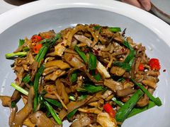 -攸州小镇家湘菜(小米科技园店)