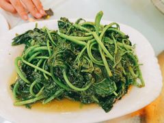 -翠云水煮鱼(双龙大道店)