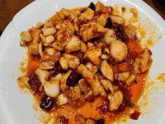 -紫光园(创始店)