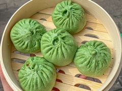-李与白包子铺(桐梓林店)
