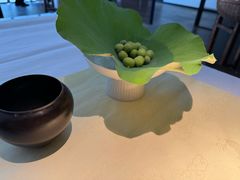 -桂语山房(满觉陇店)