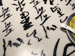 -南昌大饭店·非遗南昌菜(万寿宫店)