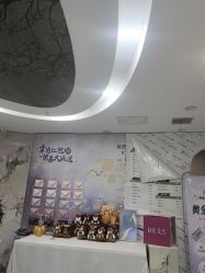 -郡艺医疗美容·微整·眼鼻吸脂