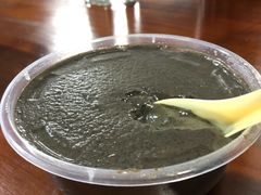 -芝麻糊世家(西华店)