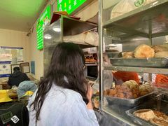 -增盛魁小吃店