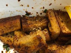 -一根排古(银泰城店)