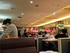 7-小杨烤肉(高新店)