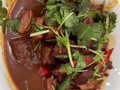 -西湖船菜(湖滨·碧水山庄店)