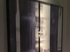 -泰之源足浴会所(玉环店)