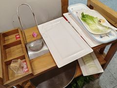 -明何记涮牛肚(品牌首店隋唐植物园南门古城路店)