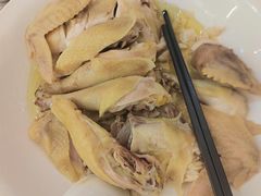 -鹭园酒家·四十年老字号