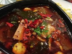 -三俞竹苑(红旗街万达店)