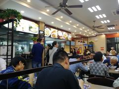 -刘长兴(逸仙桥店)