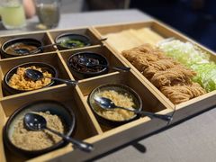 -有喜胶东小馆(太申祥和店)