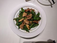 -南棠馆粤菜坊(群光店)